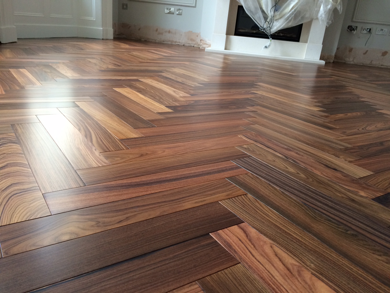 Wood, Floor, Morado, Herringbone, westbury, carpets, 